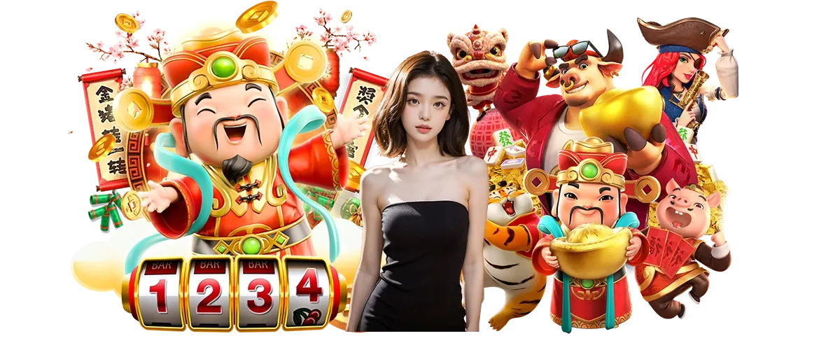 TT1BET รองรับธนาคารและ True Wallet