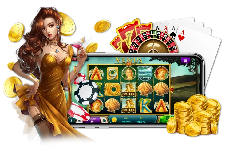 tt1bet เว็บตรง ไม่ผ่านเอเย่นต์ 2025